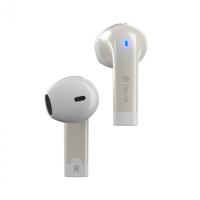 CASTI BLUETOOTH TWS IN EAR - ALB [6]