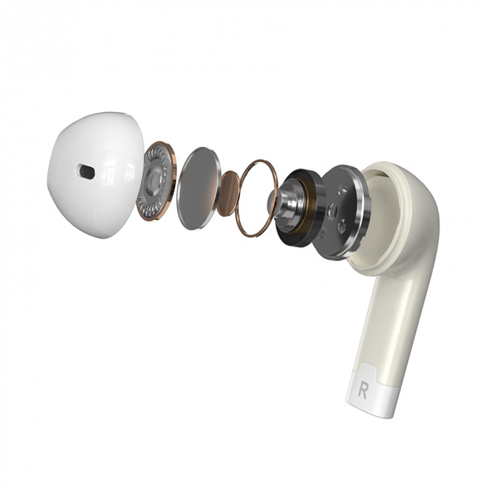CASTI BLUETOOTH TWS IN EAR - ALB [7]
