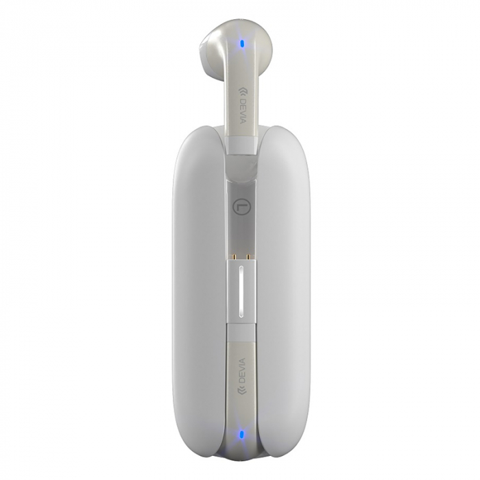 CASTI BLUETOOTH TWS IN EAR - ALB [5]