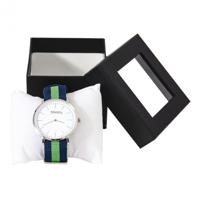 CEAS DE MANA UNISEX AFX [2]