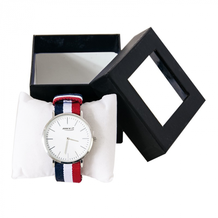 CEAS DE MANA UNISEX BST [2]