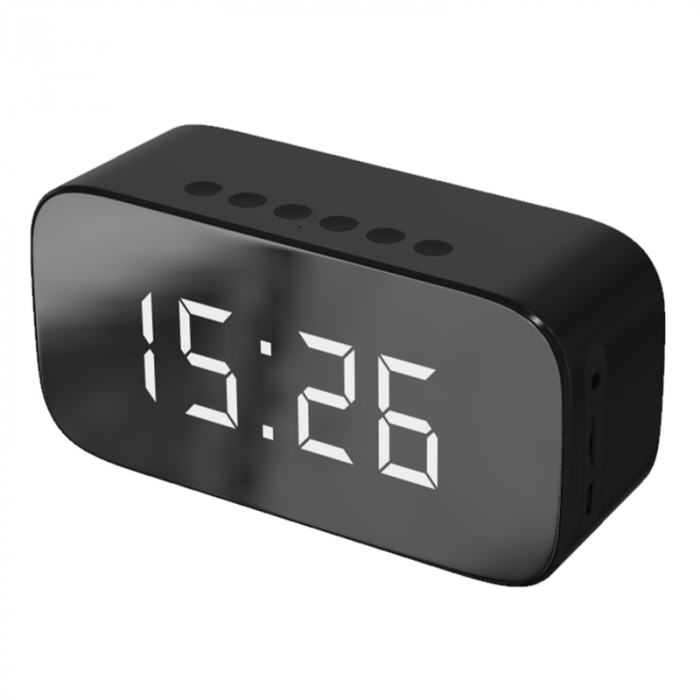 CEAS DESTEPTATOR CU BOXA BLUETOOTH [2]