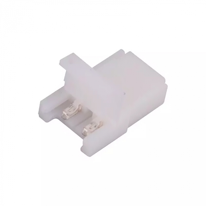 CONECTOR BANDA LED 10MM [2]