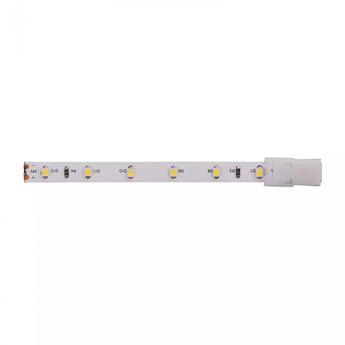 CONECTOR BANDA LED 10MM [3]