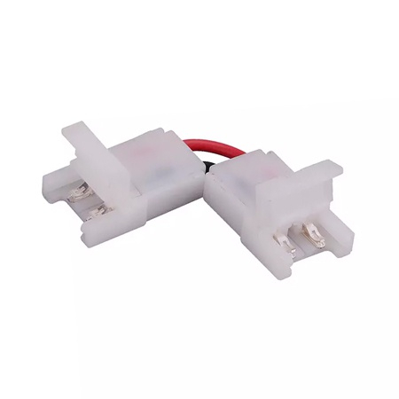CONECTOR BANDA LED 10MM FORMA L [1]