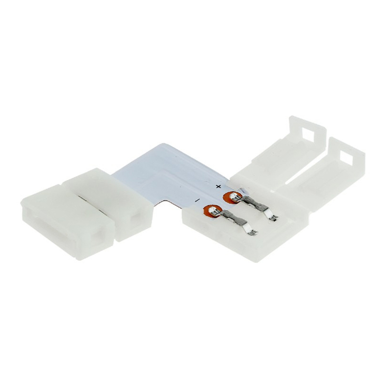 CONECTOR BANDA LED 5050 10MM MODEL IN L [2]