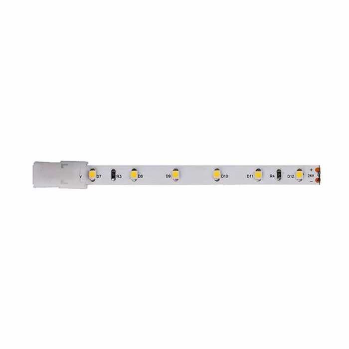 CONECTOR BANDA LED 8MM [3]