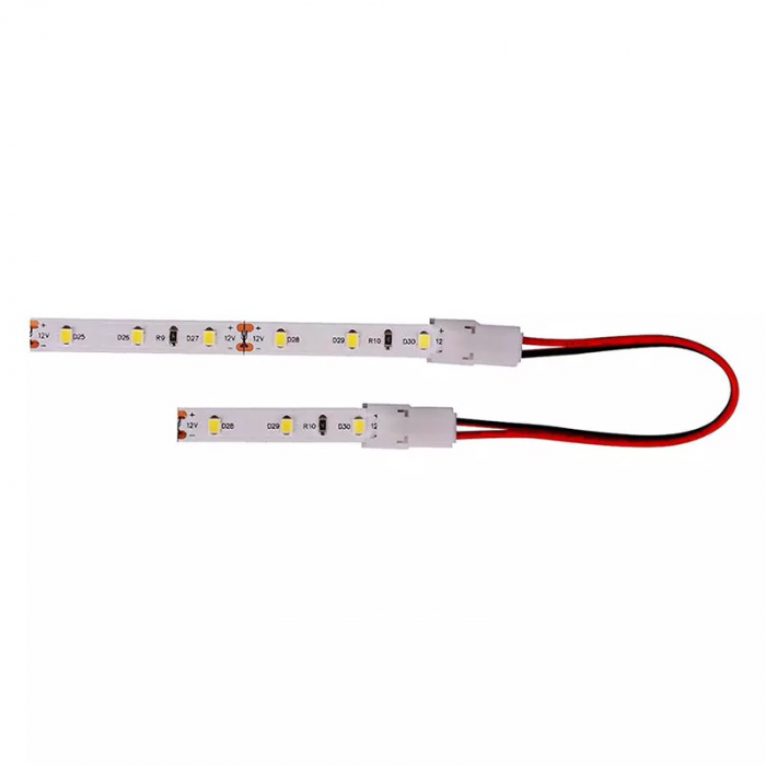 CONECTOR BANDA LED 8MM - DUAL [3]