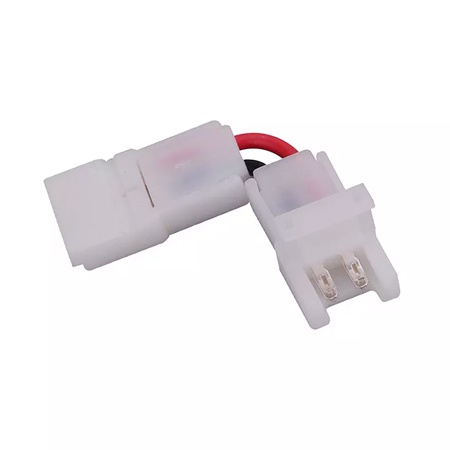 CONECTOR BANDA LED 8MM FORMA L [1]
