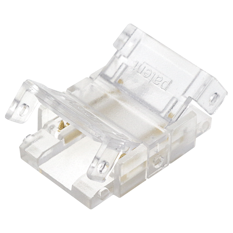 CONECTOR BANDA LED COB 10MM [2]
