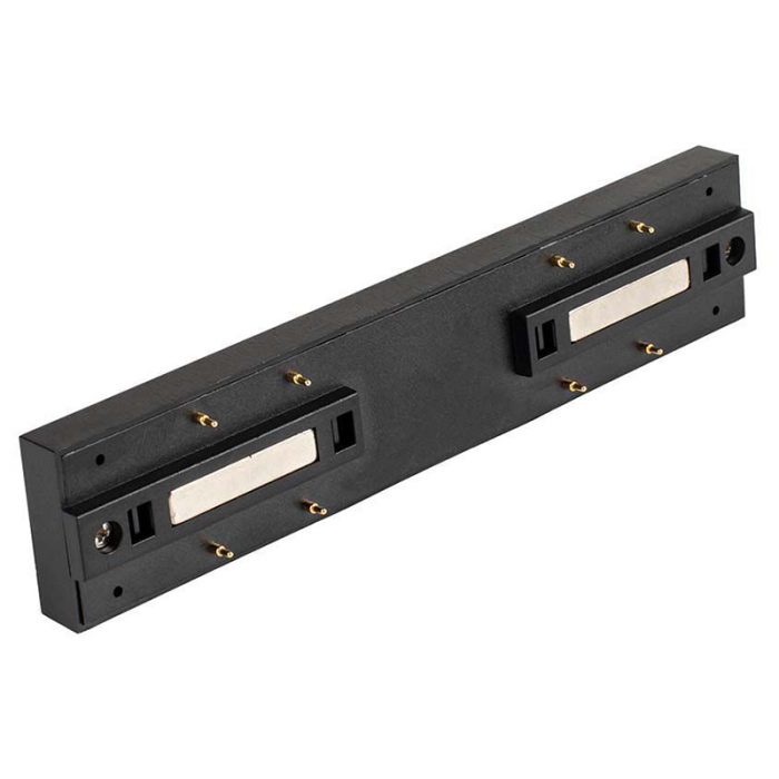 CONECTOR DREPT SINA MAGNETICA [2]