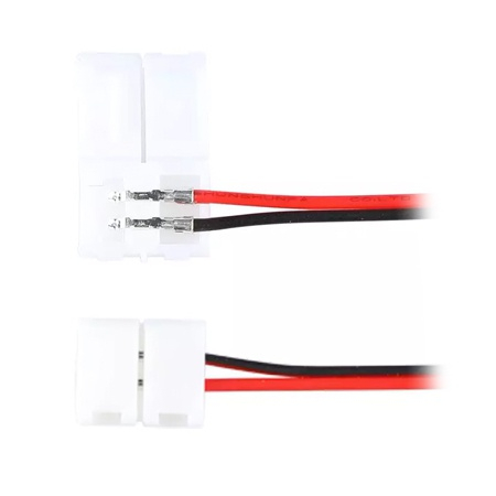 CONECTOR PE FIR BANDA LED 3528 [1]