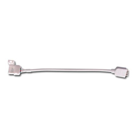 CONECTOR PE FIR BANDA LED RGB [1]
