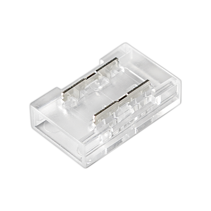 CONECTOR RAPID BANDA COB 8MM [2]