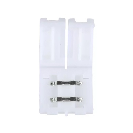 CONECTOR RAPID BANDA LED 3528 [1]