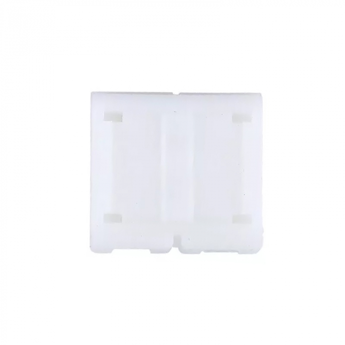 CONECTOR RAPID BANDA LED 3528 [3]