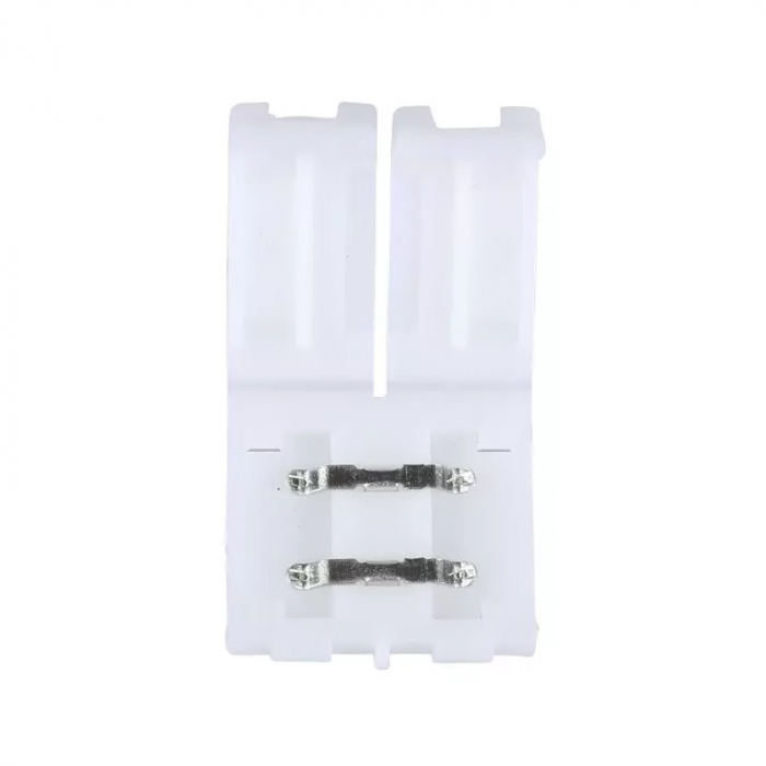 CONECTOR RAPID BANDA LED 3528 [2]