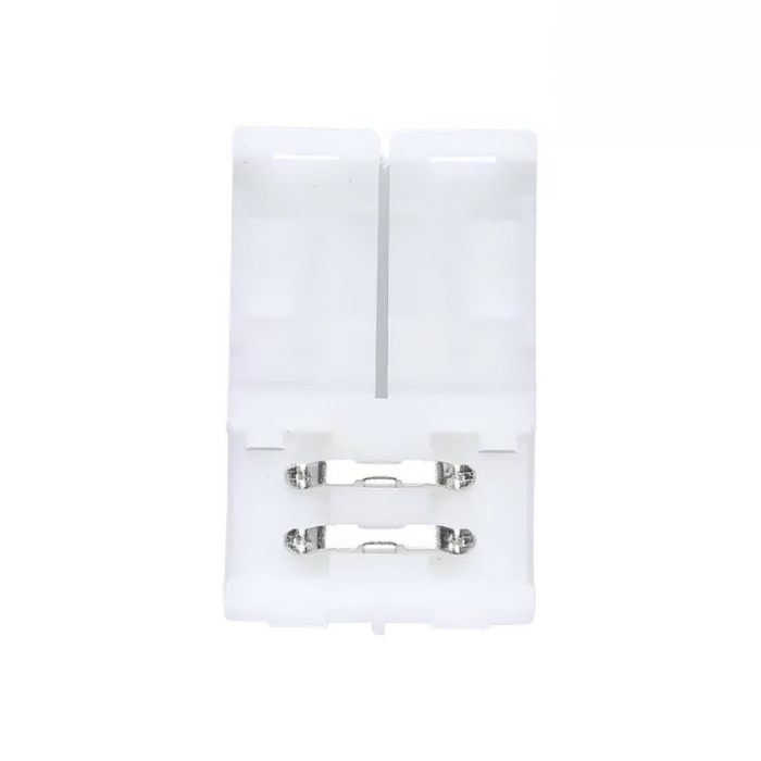 CONECTOR RAPID BANDA LED 5050 [2]
