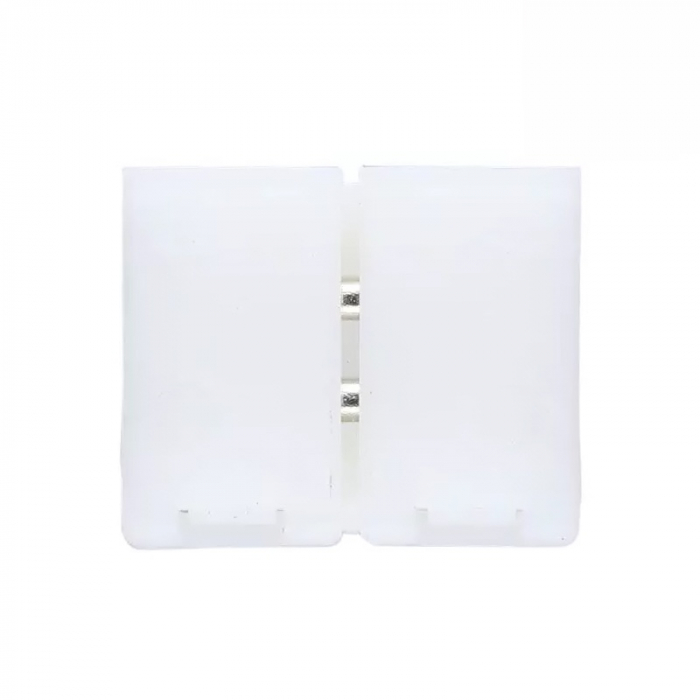 CONECTOR RAPID BANDA LED 5050 [3]