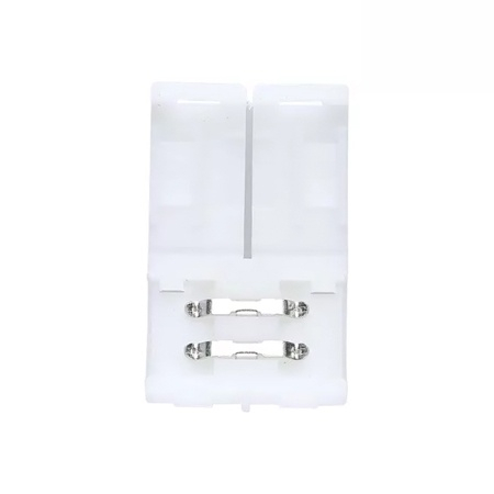 CONECTOR RAPID BANDA LED 5050 [1]