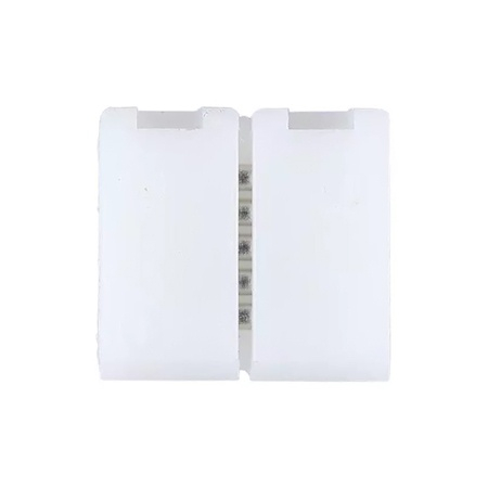 CONECTOR RAPID BANDA LED 5050 RGB [1]