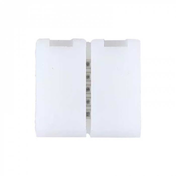 CONECTOR RAPID BANDA LED 5050 RGB [2]