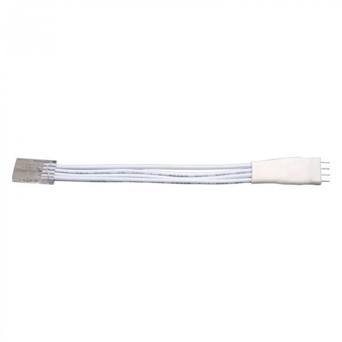 CONECTOR RAPID CU FIR PENTRU SKU-2880 [2]