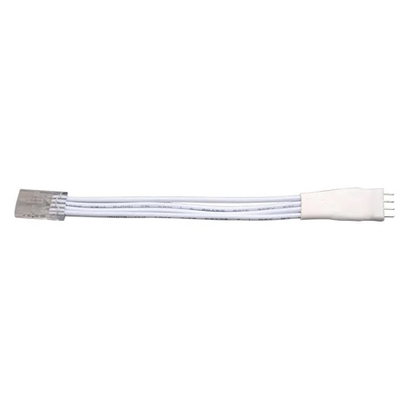 CONECTOR RAPID CU FIR PENTRU SKU-2880 [1]