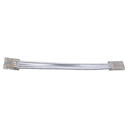 CONECTOR RAPID PENTRU SKU-2880 [1]