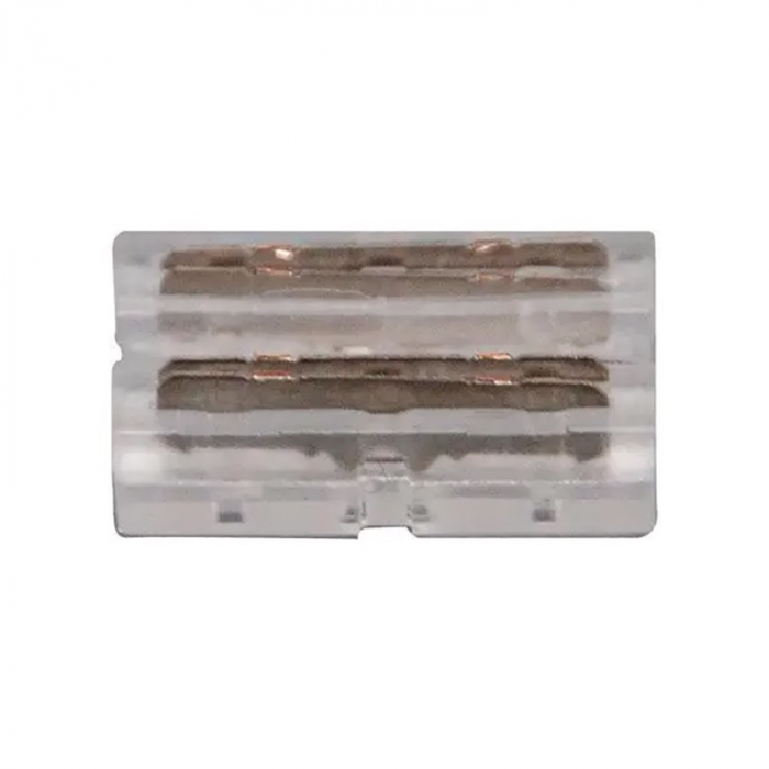 CONECTOR RAPID PENTRU SKU-2880 [2]