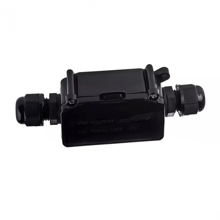 CONECTOR TERMINAL IP65 [2]