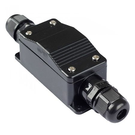 CONECTOR TERMINAL IP65 [1]