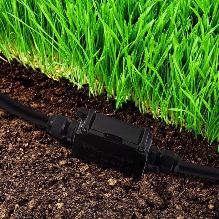 CONECTOR TERMINAL IP65 [3]