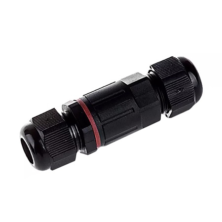 CONECTOR TERMINAL IP68 [1]