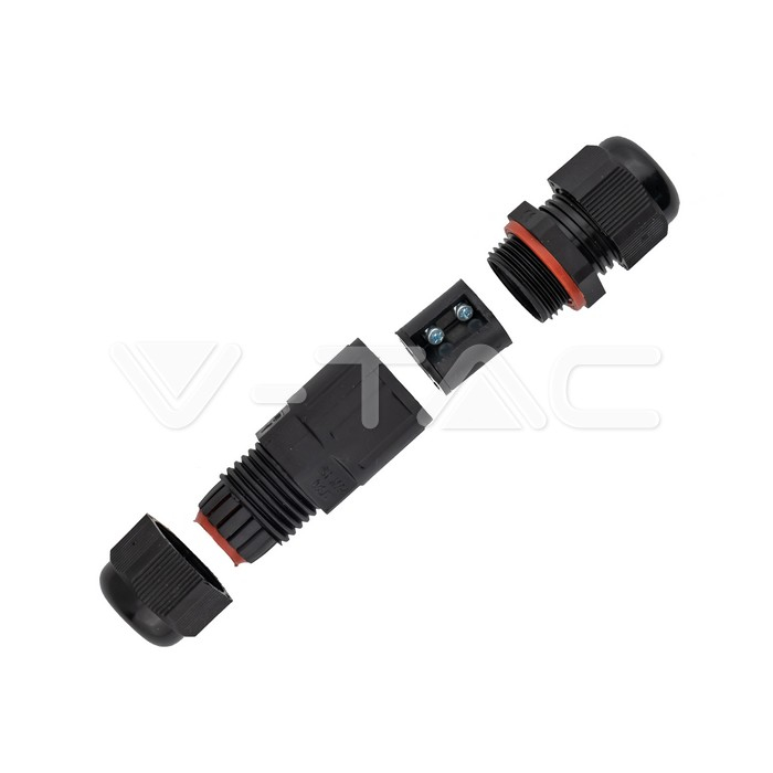 CONECTOR TERMINAL IP68 [2]