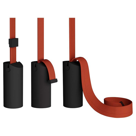 CONTRAGREUTATE PENTRU SKU-23125 [1]
