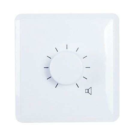 CONTROL VOLUM 30W 100V [1]