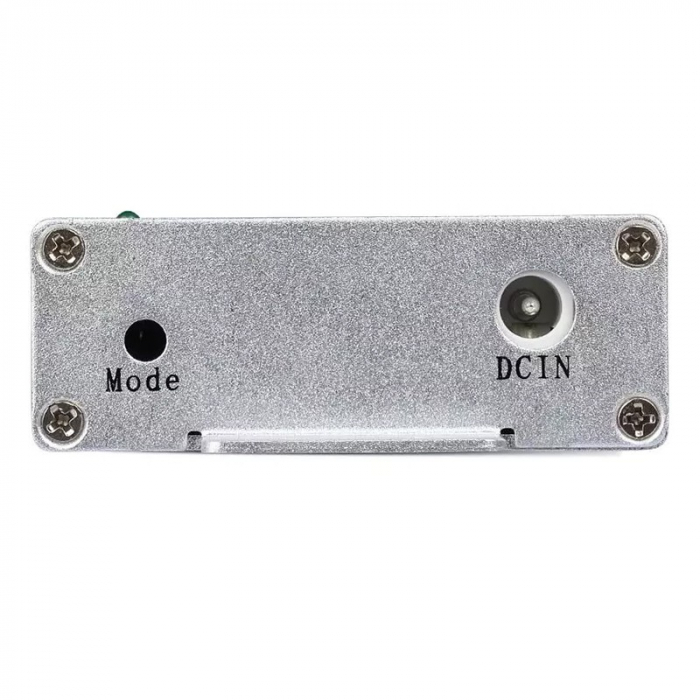 CONTROLLER BANDA LED 12V/24V 144W [5]