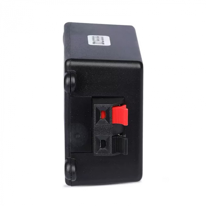 CONTROLLER BANDA LED FUNCTIE DIMMER 12V 96W [5]
