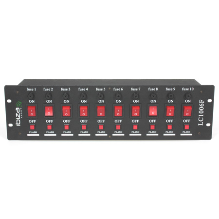 Controller echipamente 10 cai [1]