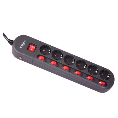 Controller echipamente 6 cai 3m [1]