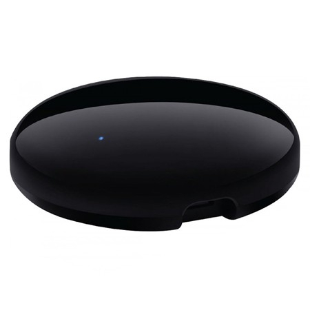 CONTROLLER UNIVERSAL SMART INFRAROSU - NEGRU [1]