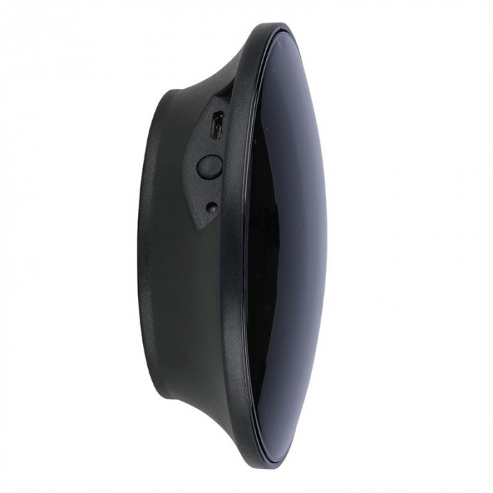 CONVERTOR RADIO FRECVENTA IN SMART(WI-FI) [4]