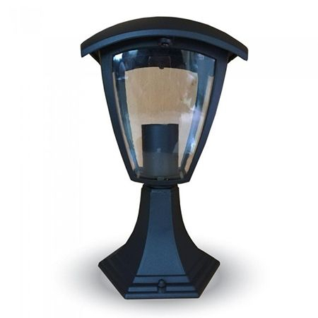 COPR ILUMINAT GRADINA SOCLU E27 IP44 [3]