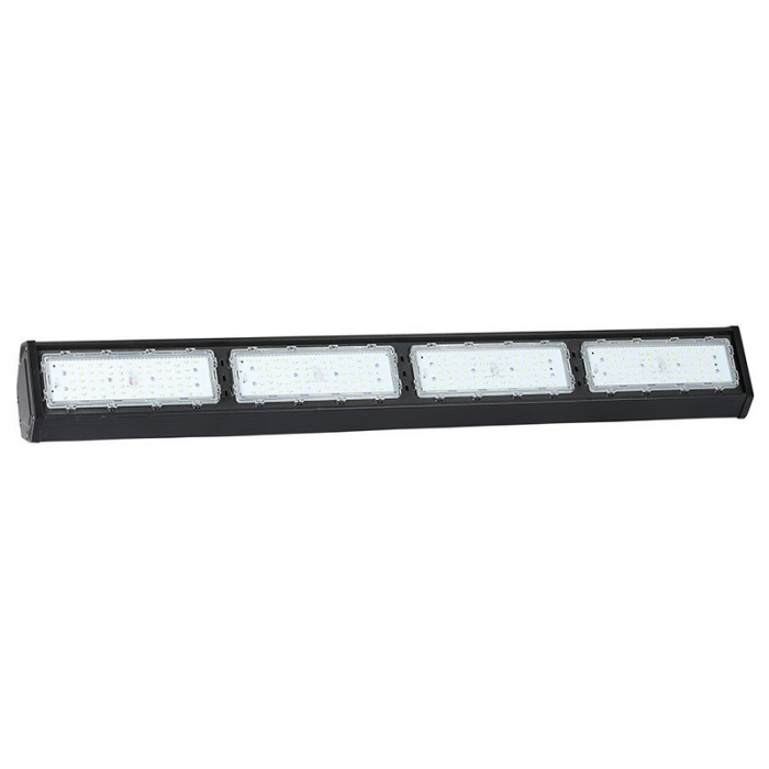 Corp iluminat industrial 200w 120lm/w 4000k cip samsung V-tac [2]