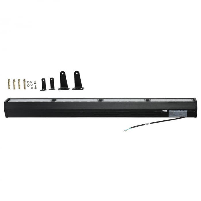Corp iluminat industrial 200w 120lm/w 4000k cip samsung V-tac [7]