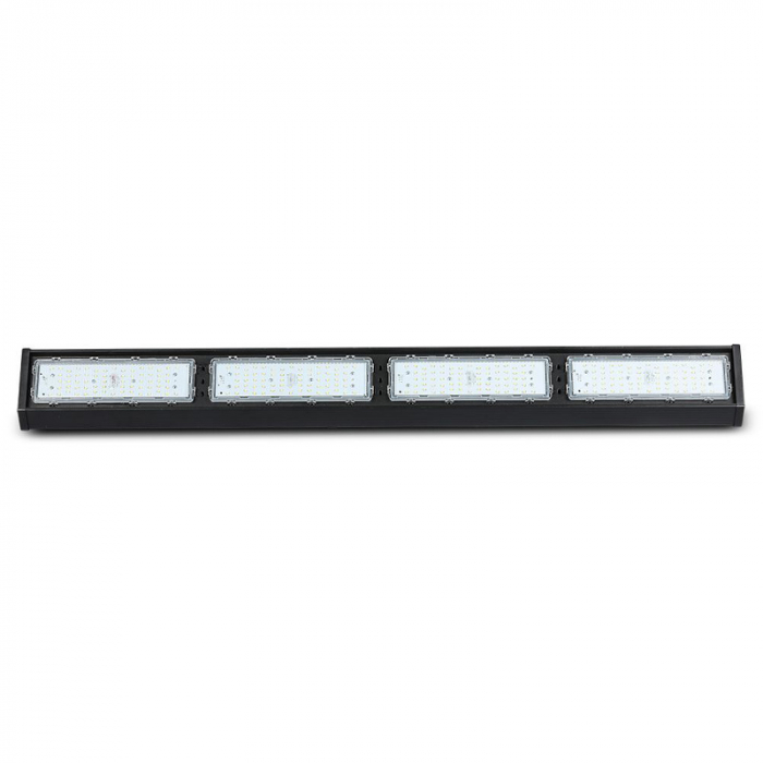Corp iluminat industrial 200w 120lm/w 4000k cip samsung V-tac [6]