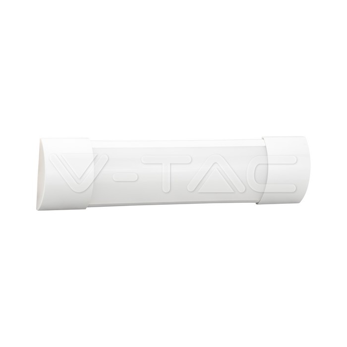 Corp iluminat LED, 10W, 120LM/W, 30cm, 3000K, alb cald, V-TAC [2]