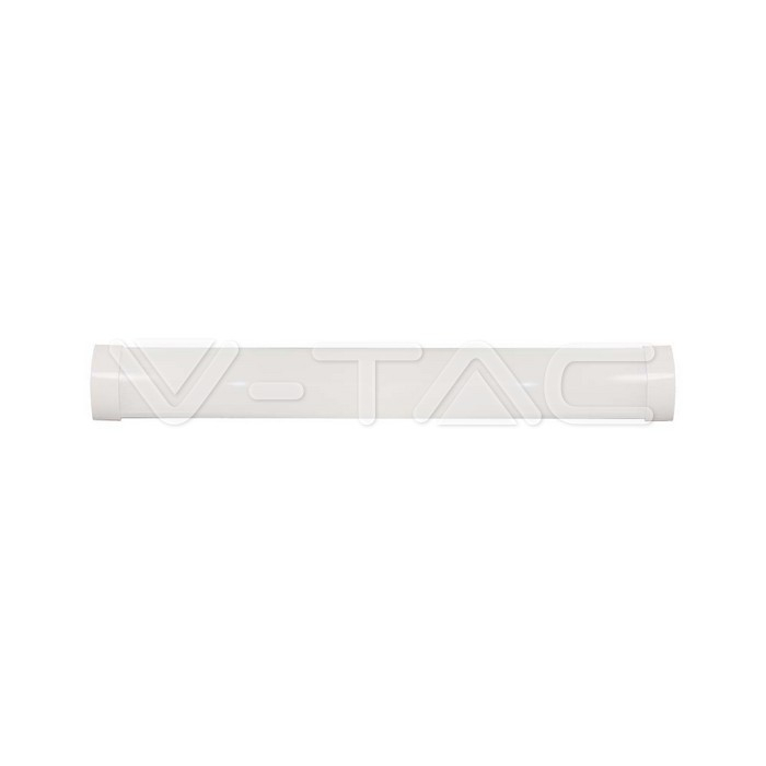 Corp iluminat LED, 10W, 120LM/W, 30cm, 3000K, alb cald, V-TAC [4]