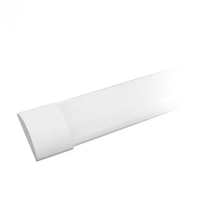 Corp iluminat LED, 10W, 120LM/W, 30cm, 4000K, alb neutru, V-TAC, SKU-20345 [2]